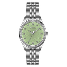 Cargar imagen en el visor de la galería, Reloj Invicta Specialty 69225