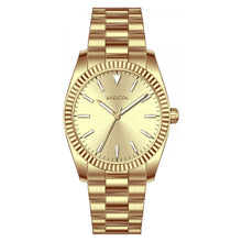 Cargar imagen en el visor de la galería, Reloj Invicta Celestial 69245