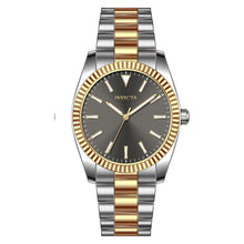 Cargar imagen en el visor de la galería, Reloj Invicta Celestial 69247