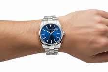 Cargar imagen en el visor de la galería, Reloj Invicta Celestial 69252