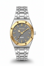 Cargar imagen en el visor de la galería, Reloj Invicta Celestial 69258