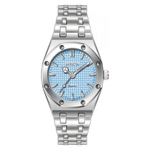 Cargar imagen en el visor de la galería, Reloj Invicta Celestial 69262