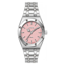 Cargar imagen en el visor de la galería, Reloj Invicta Celestial 69265