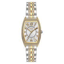 Cargar imagen en el visor de la galería, Reloj Invicta Wildflower 69268