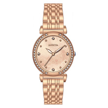 Cargar imagen en el visor de la galería, Reloj Invicta Wildflower 69289