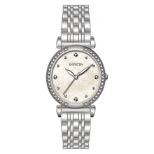 Cargar imagen en el visor de la galería, Reloj Invicta Wildflower 69293