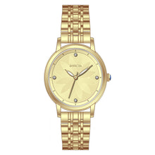 Cargar imagen en el visor de la galería, Reloj Invicta Wildflower 69299
