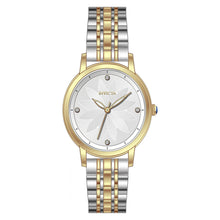 Cargar imagen en el visor de la galería, Reloj Invicta Wildflower 69300