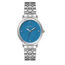 Cargar imagen en el visor de la galería, Reloj Invicta Wildflower 69309