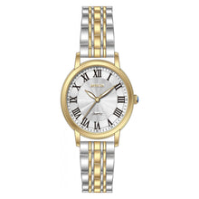 Cargar imagen en el visor de la galería, Reloj Invicta Wildflower 69313