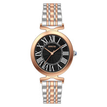 Cargar imagen en el visor de la galería, Reloj Invicta Wildflower 69314