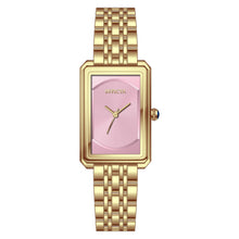 Cargar imagen en el visor de la galería, Reloj Invicta Wildflower 69334