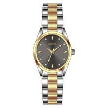 Cargar imagen en el visor de la galería, Reloj Invicta Celestial 69339