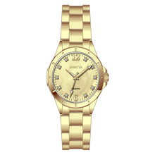 Cargar imagen en el visor de la galería, Reloj Invicta Celestial 69345