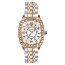 Cargar imagen en el visor de la galería, Reloj Invicta Wildflower 69354