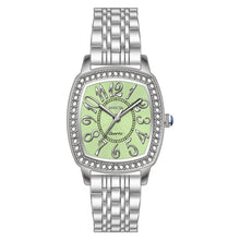 Cargar imagen en el visor de la galería, Reloj Invicta Wildflower 69362
