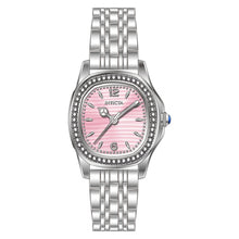 Cargar imagen en el visor de la galería, Reloj Invicta Wildflower 69388