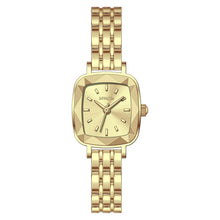 Cargar imagen en el visor de la galería, Reloj Invicta Wildflower 69415