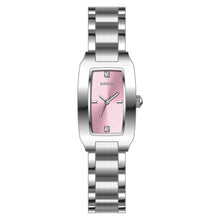 Cargar imagen en el visor de la galería, Reloj Invicta Wildflower 69437