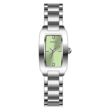 Cargar imagen en el visor de la galería, Reloj Invicta Wildflower 69439
