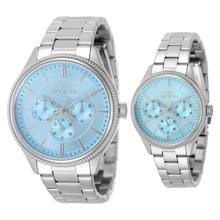 Cargar imagen en el visor de la galería, Reloj Invicta Specialty 49957
