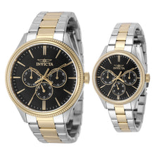Cargar imagen en el visor de la galería, Reloj Invicta Specialty 49958