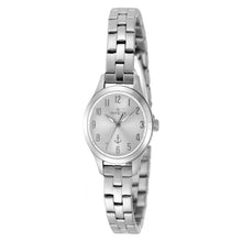 Cargar imagen en el visor de la galería, Reloj Invicta Ocean Voyage 49993