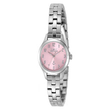 Cargar imagen en el visor de la galería, Reloj Invicta Ocean Voyage 49994