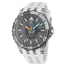 Cargar imagen en el visor de la galería, Reloj Invicta Subaqua 69448