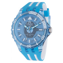 Cargar imagen en el visor de la galería, Reloj Invicta Subaqua 69449