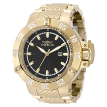 Cargar imagen en el visor de la galería, Reloj Invicta Subaqua 50048