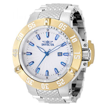 Cargar imagen en el visor de la galería, Reloj Invicta Subaqua 50052