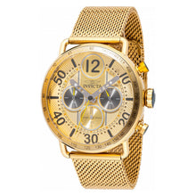 Cargar imagen en el visor de la galería, Reloj Invicta Speedway 69473