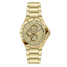 Cargar imagen en el visor de la galería, Reloj Invicta Aviator 50106