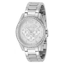 Cargar imagen en el visor de la galería, Reloj Invicta Angel 50108