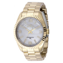 Cargar imagen en el visor de la galería, Reloj Invicta Specialty 50126