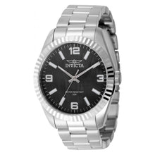 Cargar imagen en el visor de la galería, Reloj Invicta Specialty 50129