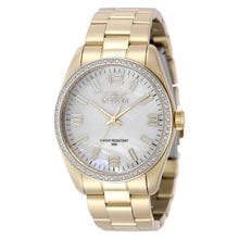 Cargar imagen en el visor de la galería, Reloj Invicta Specialty 50131