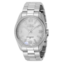 Cargar imagen en el visor de la galería, Reloj Invicta Specialty 50133