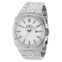 Cargar imagen en el visor de la galería, Reloj Invicta Sea Vulture 50146