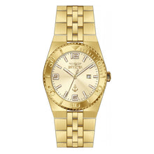 Cargar imagen en el visor de la galería, Reloj Invicta Ocean Voyage 50155