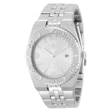 Cargar imagen en el visor de la galería, Reloj Invicta Ocean Voyage 50158