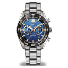 Cargar imagen en el visor de la galería, Reloj Invicta Speedway 50177