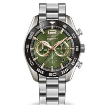 Cargar imagen en el visor de la galería, Reloj Invicta Speedway 50179