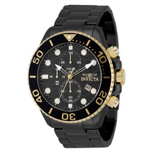Cargar imagen en el visor de la galería, Reloj Invicta Pro Diver 50222