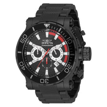 Cargar imagen en el visor de la galería, Reloj Invicta Coalition Forces 50227
