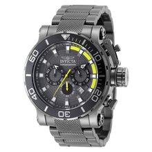 Cargar imagen en el visor de la galería, Reloj Invicta Coalition Forces 50228