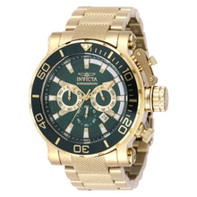 Cargar imagen en el visor de la galería, Reloj Invicta Coalition Forces 50230