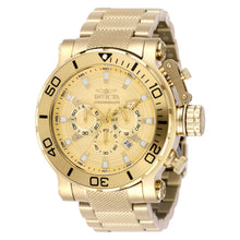 Cargar imagen en el visor de la galería, Reloj Invicta Coalition Forces 50231