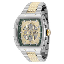 Cargar imagen en el visor de la galería, Reloj Invicta S1 Rally 50236